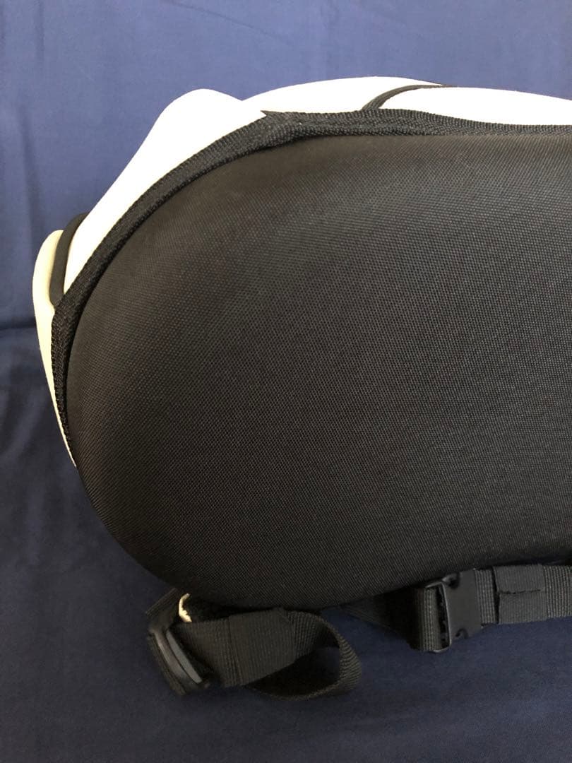 猫用　リュックサックキャリー　Mサイズ