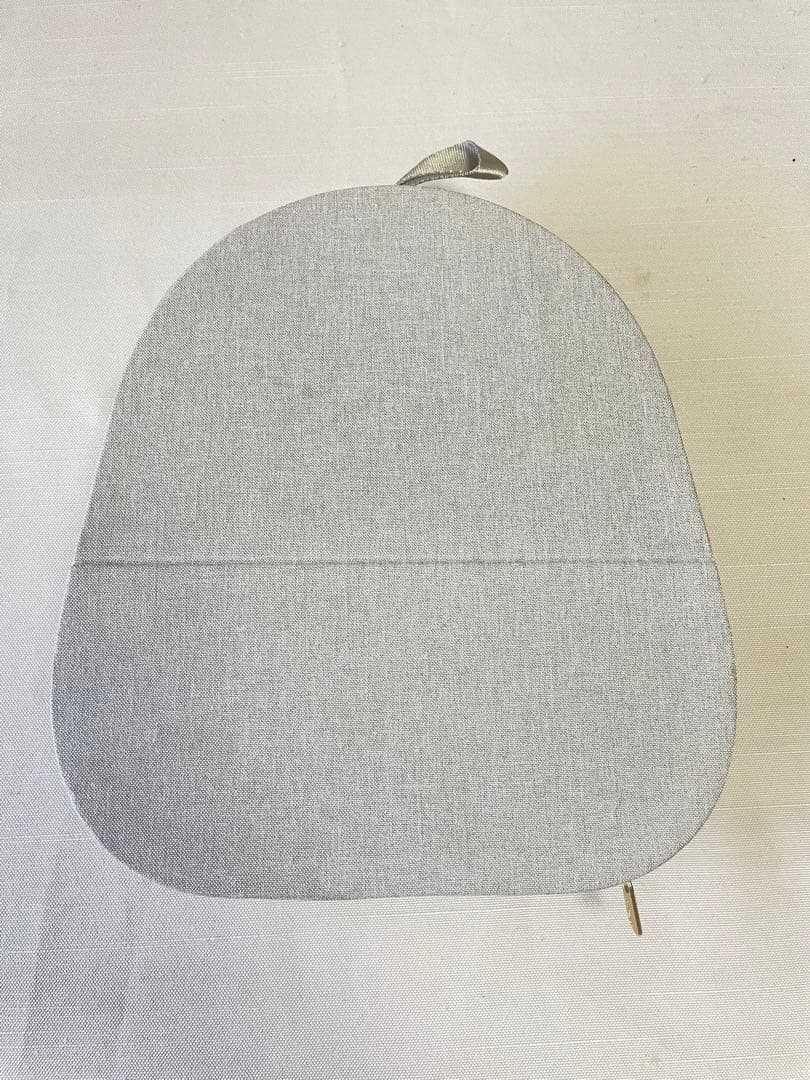 SONY (ソニー) WH-1000XM5 ワイヤレスヘッドホン