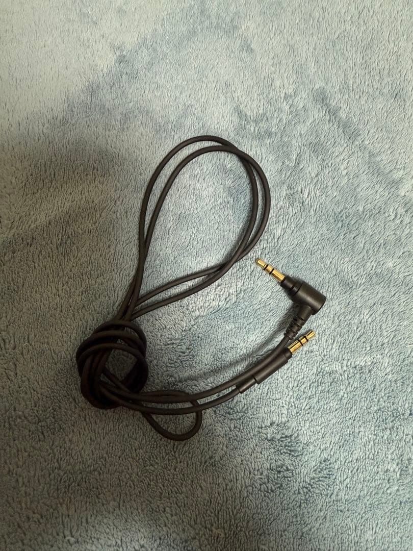 SONY (ソニー) WH-1000XM5 ワイヤレスヘッドホン