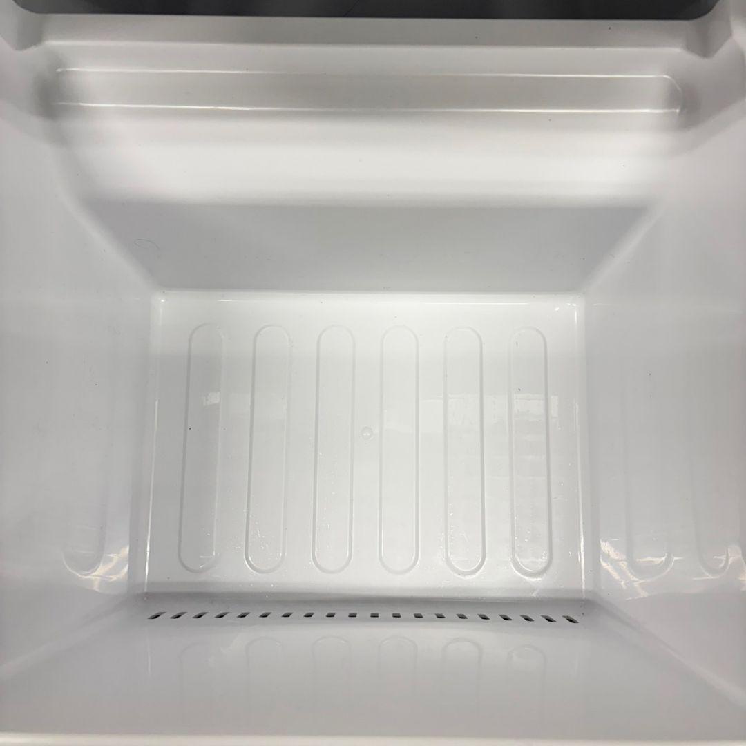 271 冷蔵庫　SHARP　200L弱　一人暮らし　洗濯機も有　美品　小型　格安