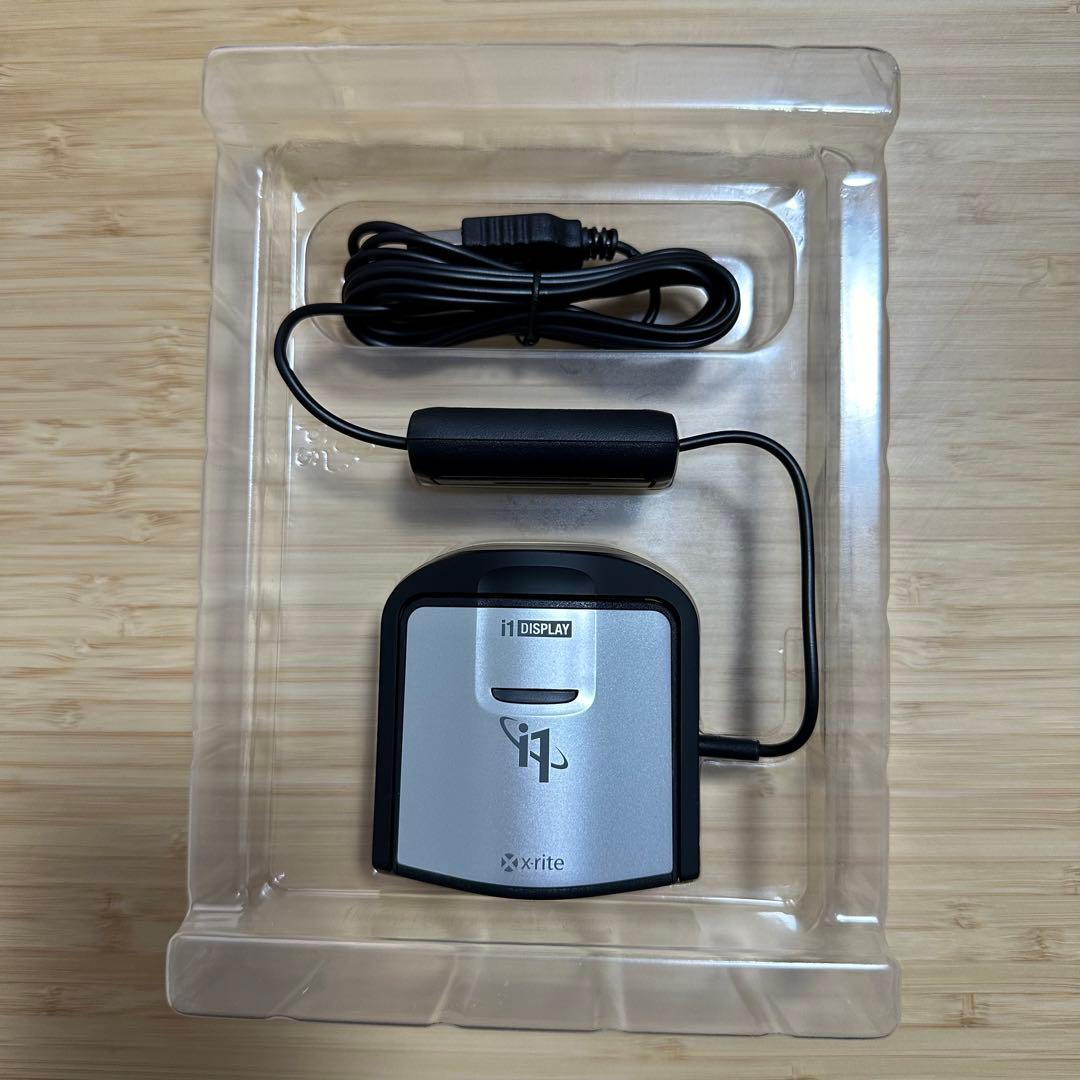 ディスプレイ・モニター本体 ASUS ProArt PA32UCR