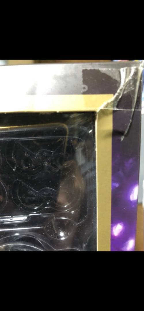 ホットトイズ　スパイダーマン　【ボーナス付き】