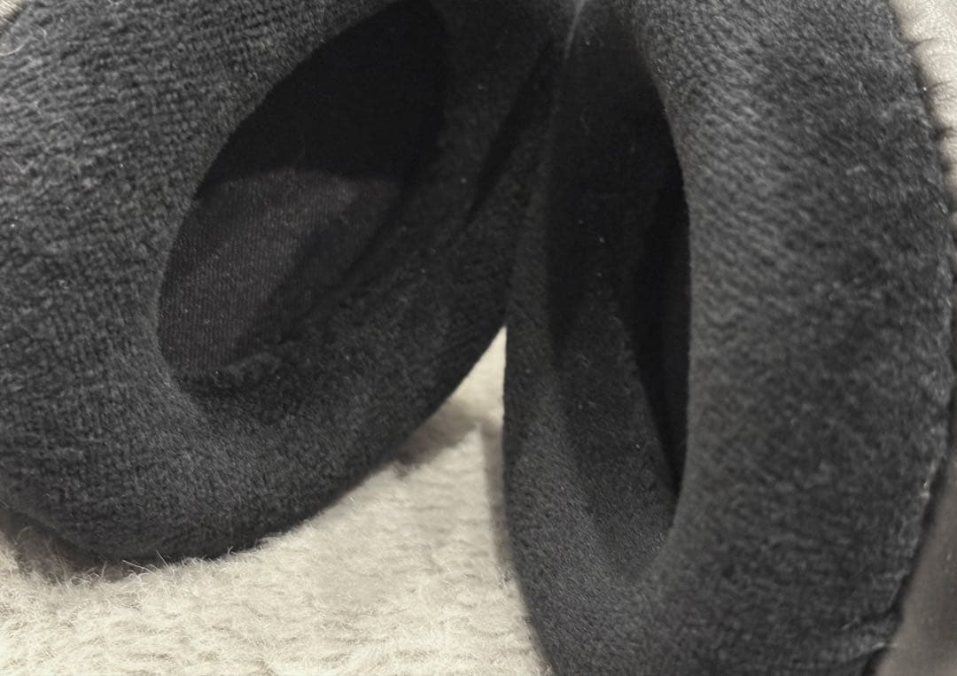 SHURE ( シュア )SRH1840-BK 開放型モニターヘッドホン