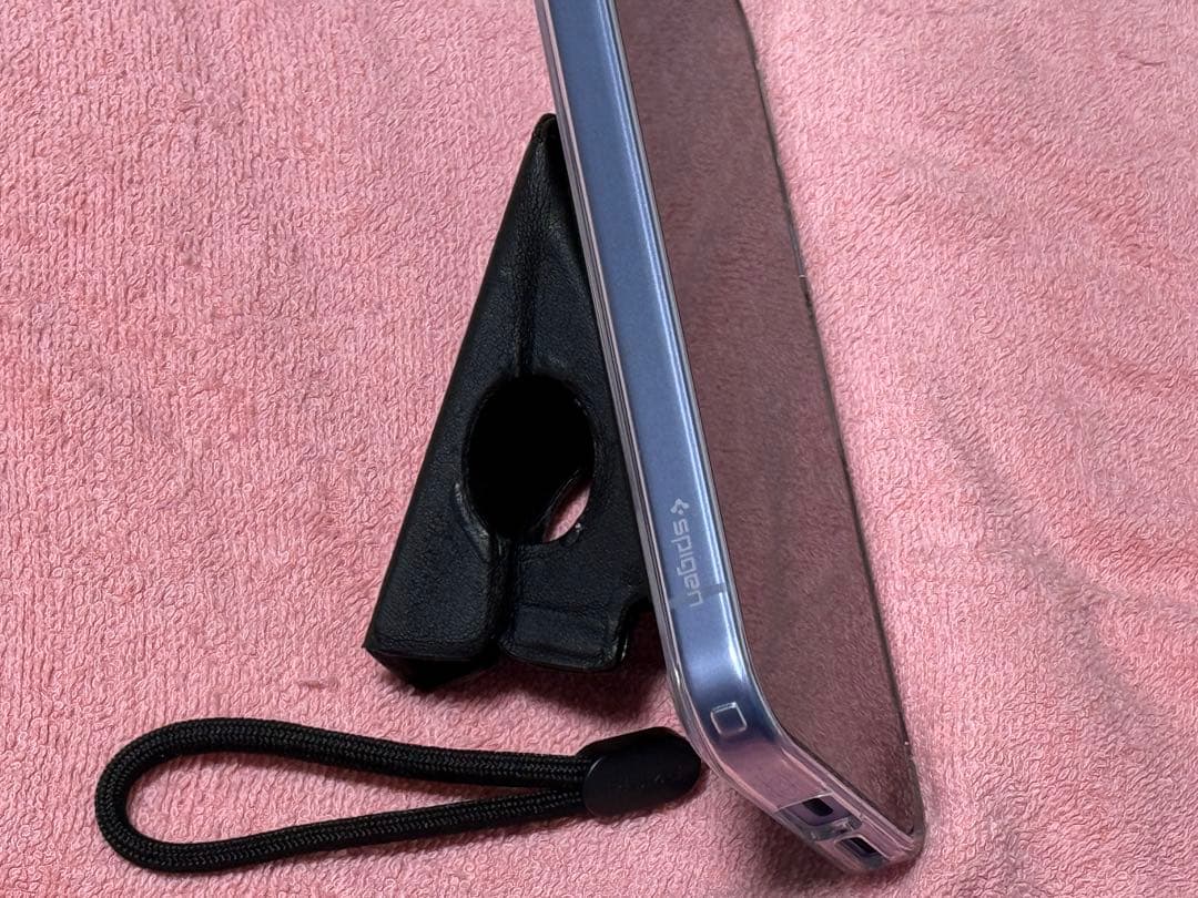 Google Pixel 9a 本体+ケース、フィルム等