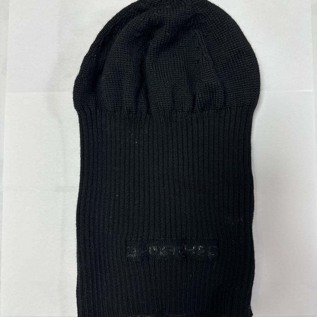 ディースクエアード（DSQUARED2）のニット帽