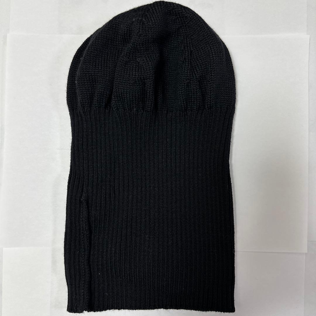 ディースクエアード（DSQUARED2）のニット帽