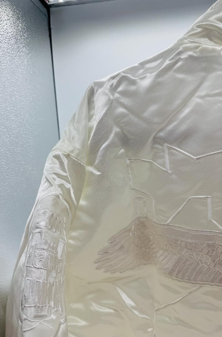 kkf.holstain様 福岡ダイエーホークス 2000年 優勝記念