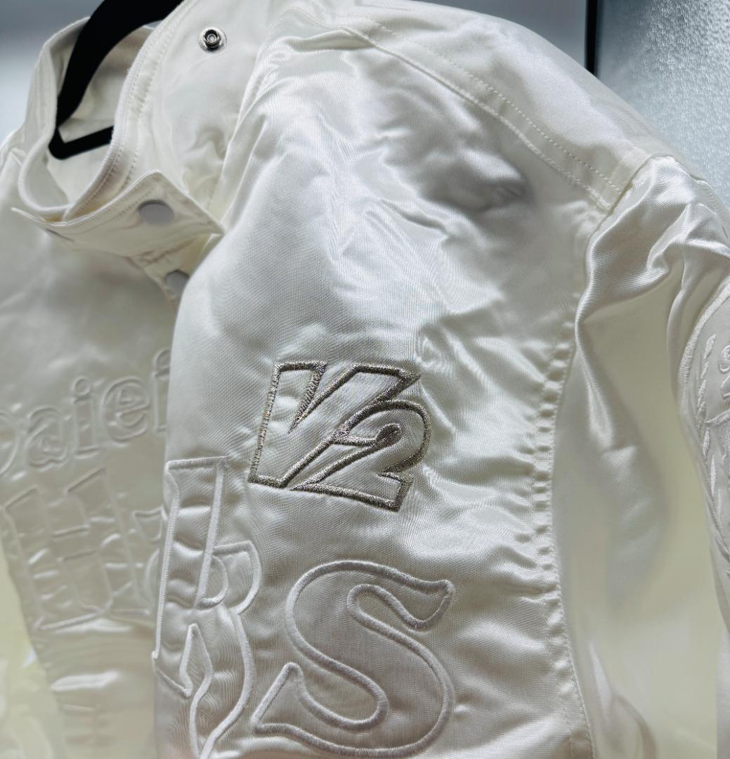 kkf.holstain様 福岡ダイエーホークス 2000年 優勝記念