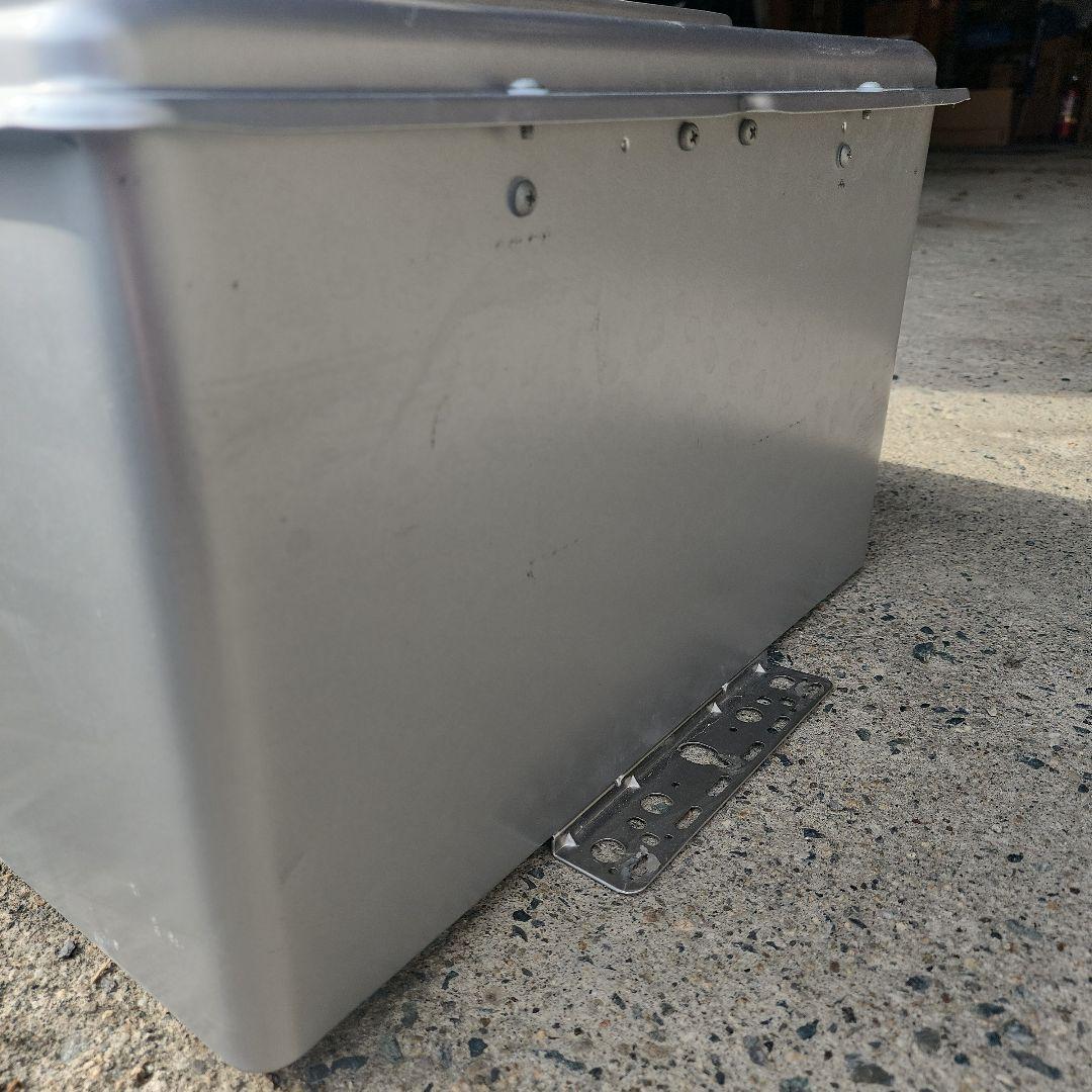 【中古品】LPガス用 リンナイ マイクロバブル給湯器 RUF-ME2406SAW