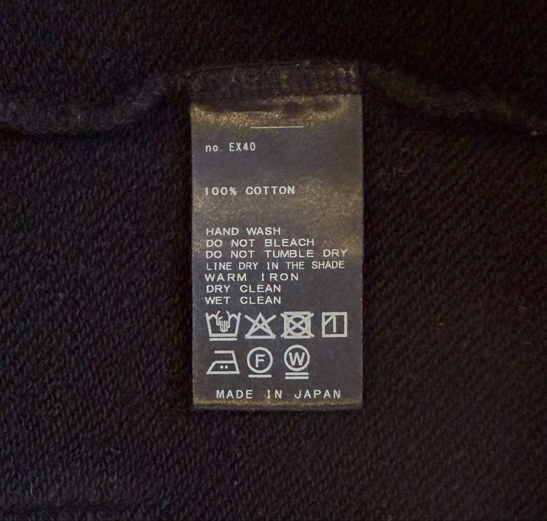 [EVERYDAY l LIKE]コンパクトフーディー