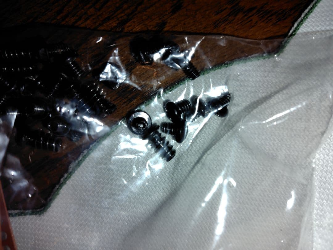 PCケース(自作PC用) Thermaltake CTE E550 TG Gravel Sand