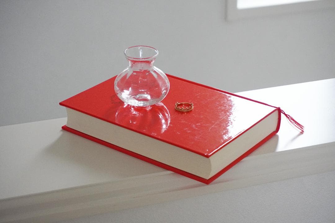 SONY α6400 E PZ 16-50mm F3.5-5.6 OSS