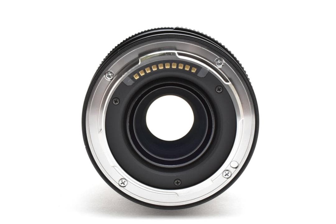 SIGMA 35mm F2 DG DN ライカ　♯1286