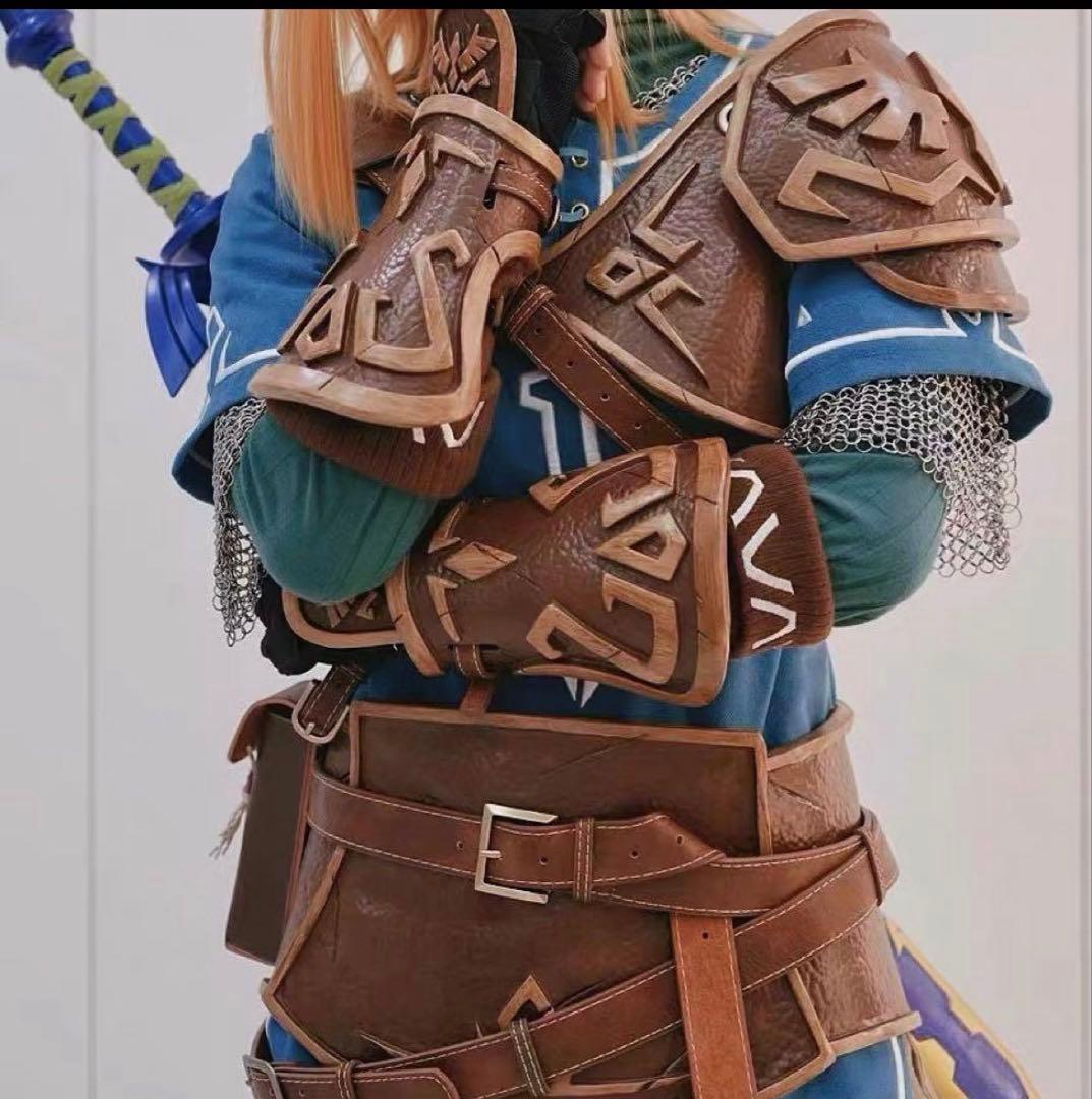 Mゼルダの伝説 ティアーズ オブ ザ キングダム ブレス オブ ザ ワイルド