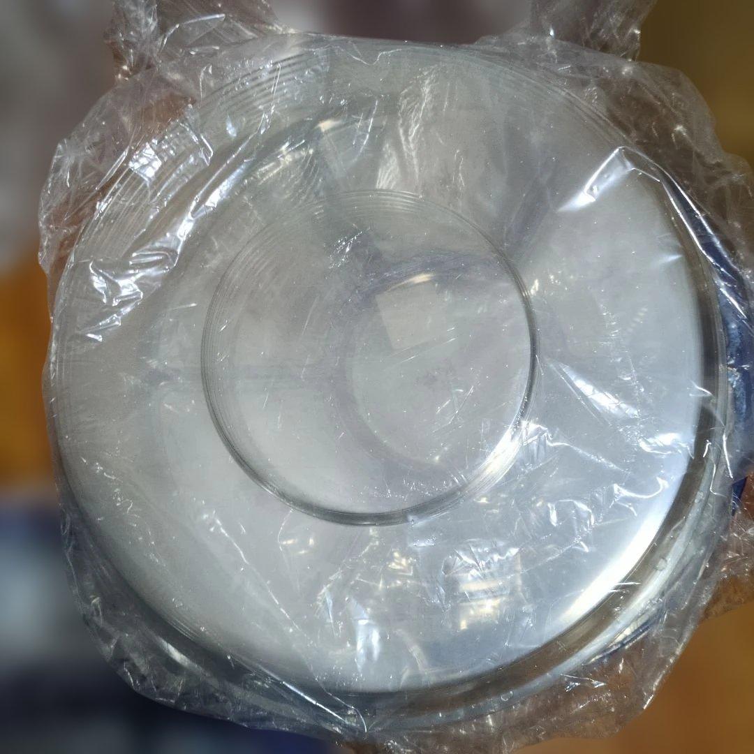 伊万里 オードブル 使い捨て容器 40セット入り　パック　クリスマスパーティー