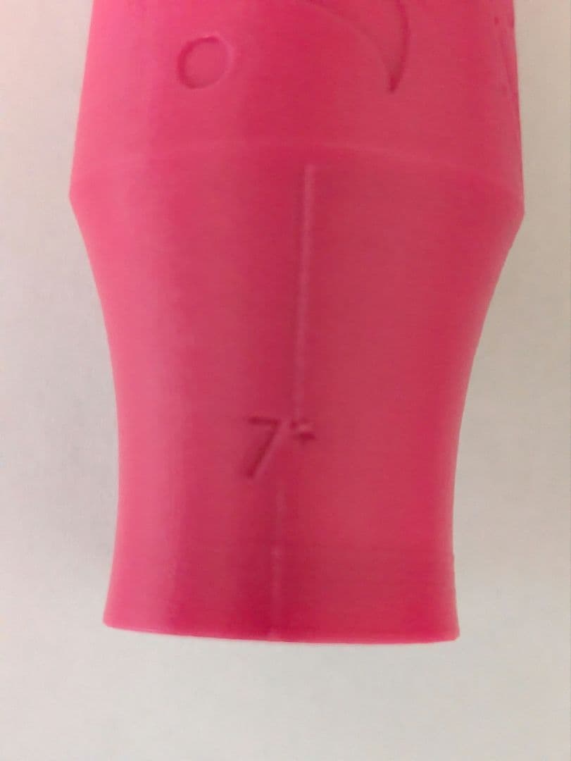 SYOS 　テナーサックス用マウスピース　　Chad LBモデル　7☆