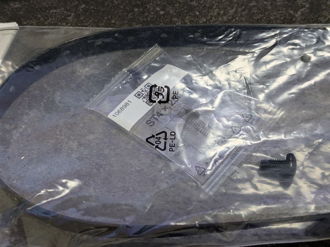 50型テレビ2025年5月購入美品　50E6N 4K　ハイセンス　保証有