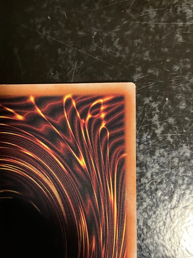 遊戯王ラッシュデュエル　彩光のプリマギターナ　オーバーラッシュレア