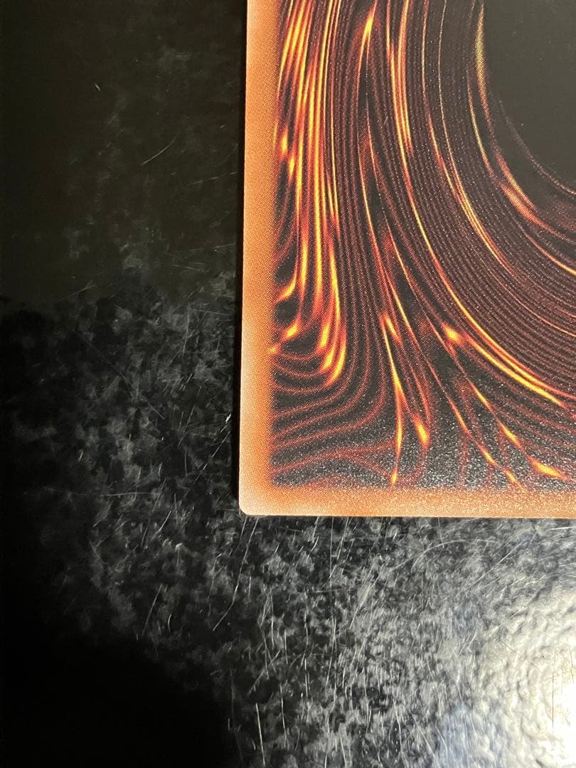 遊戯王ラッシュデュエル　彩光のプリマギターナ　オーバーラッシュレア