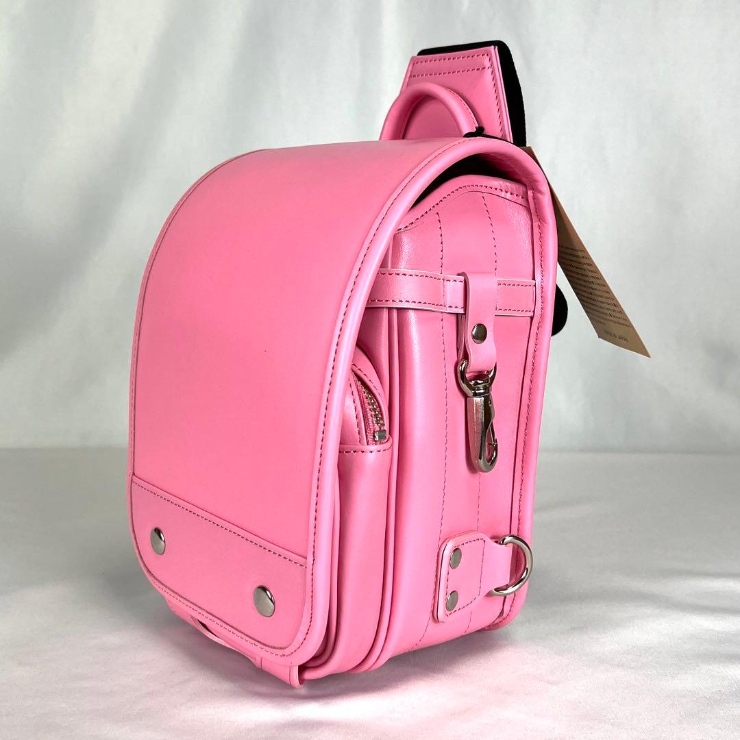 サクランドセル ランドセル型スリングバッグver1.1（カラー：ピンク）1個