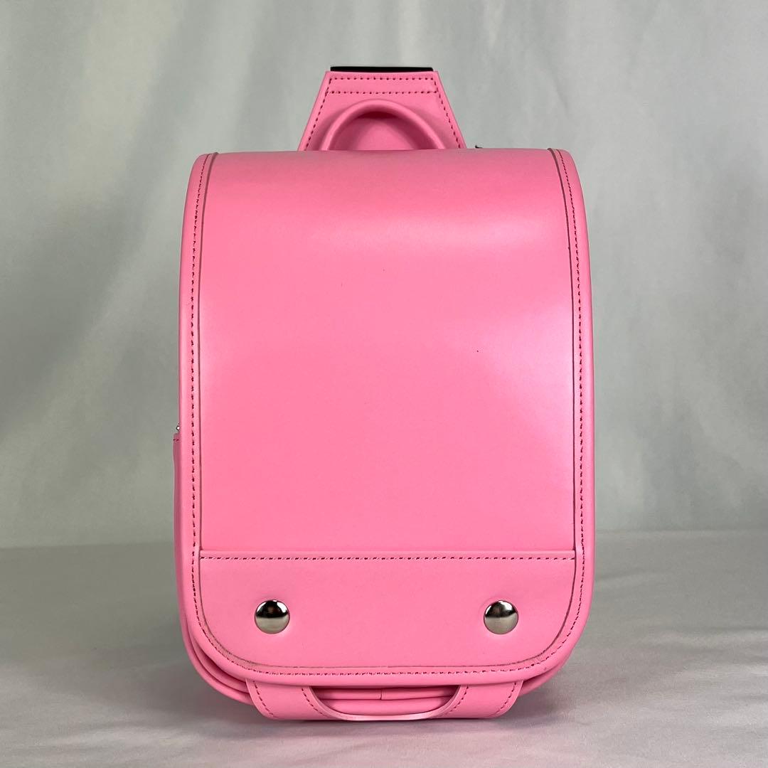 サクランドセル ランドセル型スリングバッグver1.1（カラー：ピンク）1個