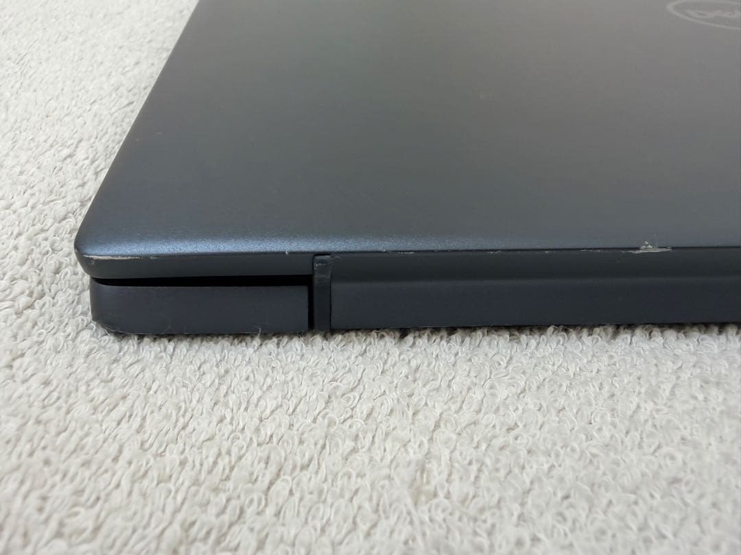 Dell Inspiron 14 5430 ノートパソコン i5