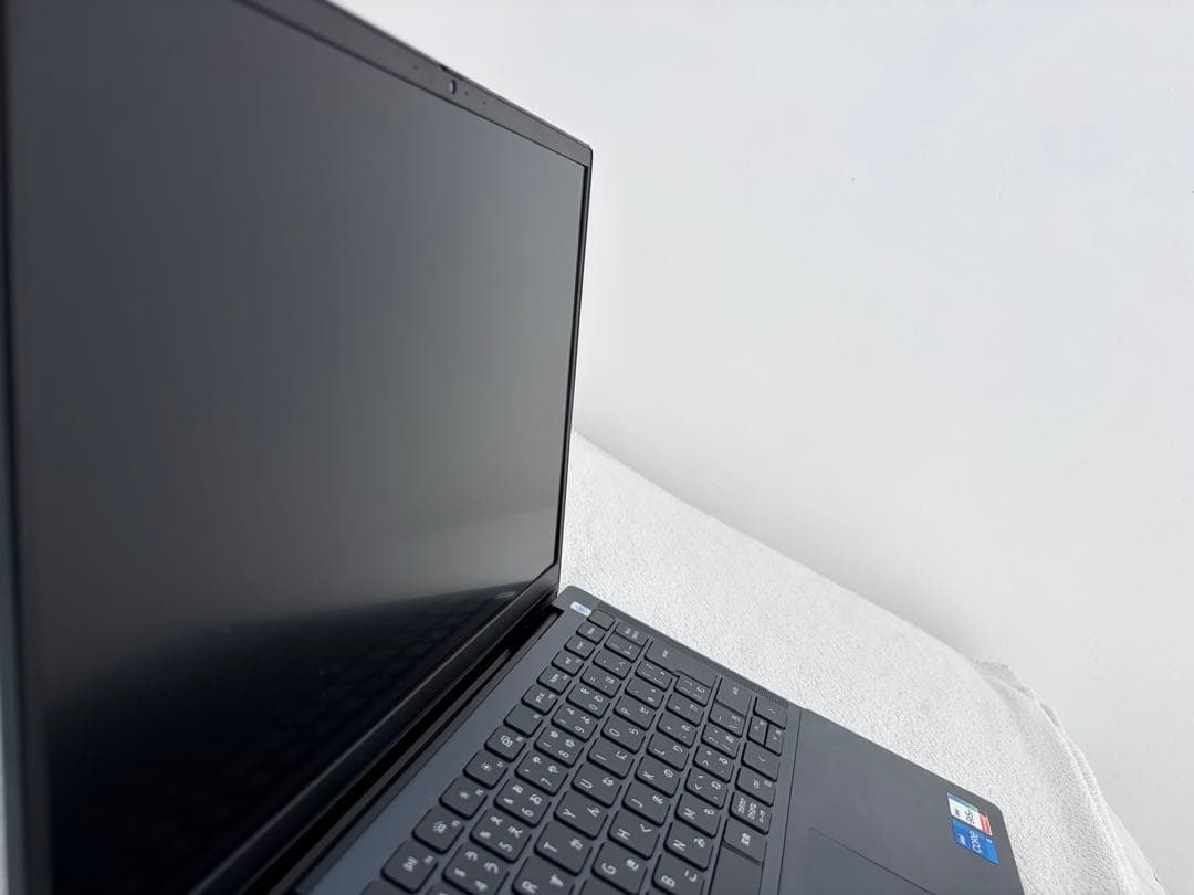 Dell Inspiron 14 5430 ノートパソコン i5
