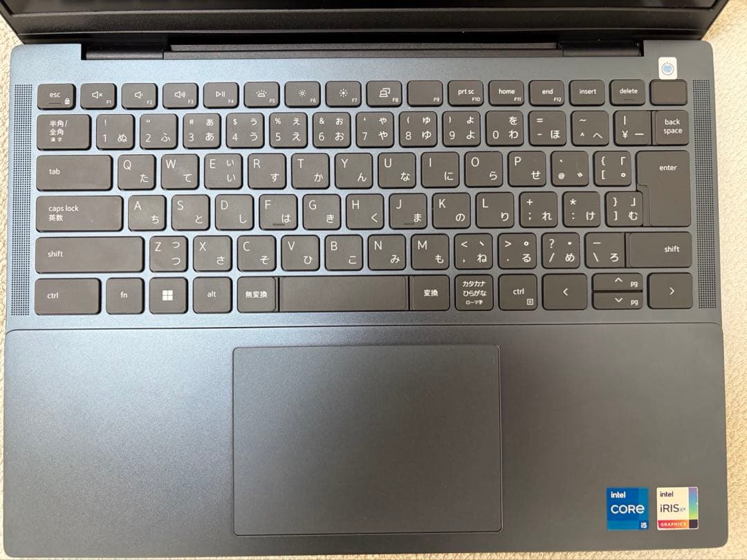 Dell Inspiron 14 5430 ノートパソコン i5