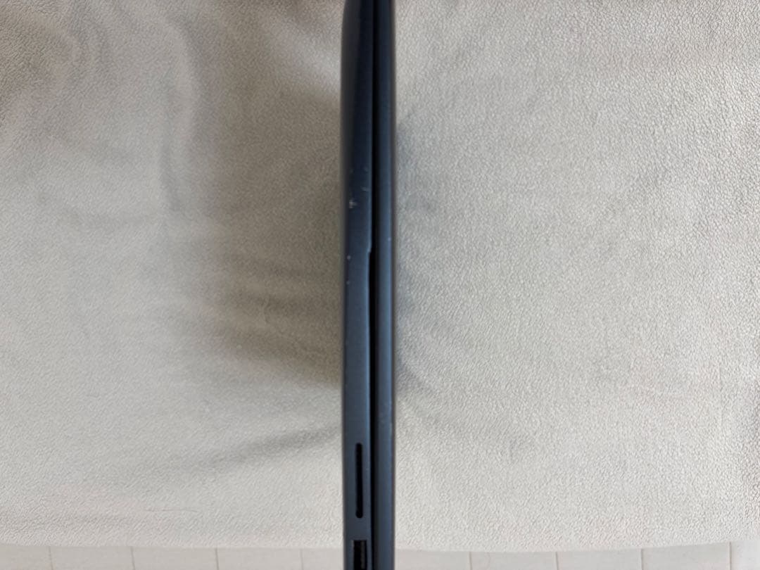 Dell Inspiron 14 5430 ノートパソコン i5