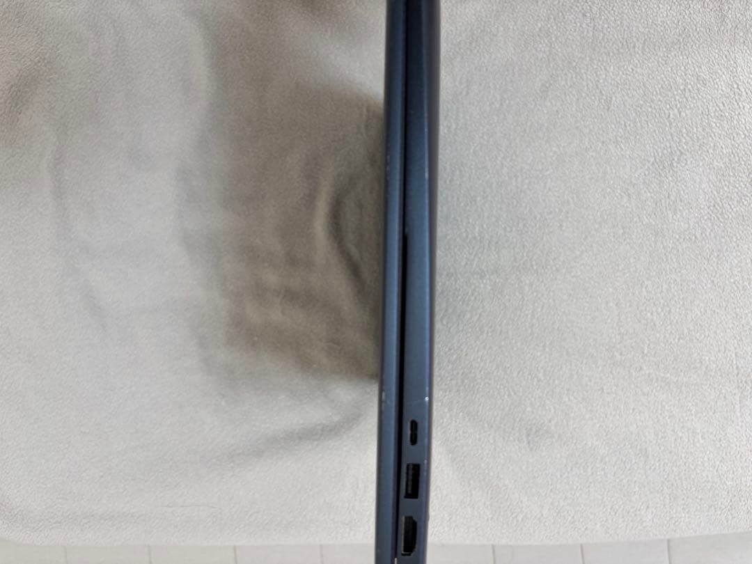 Dell Inspiron 14 5430 ノートパソコン i5