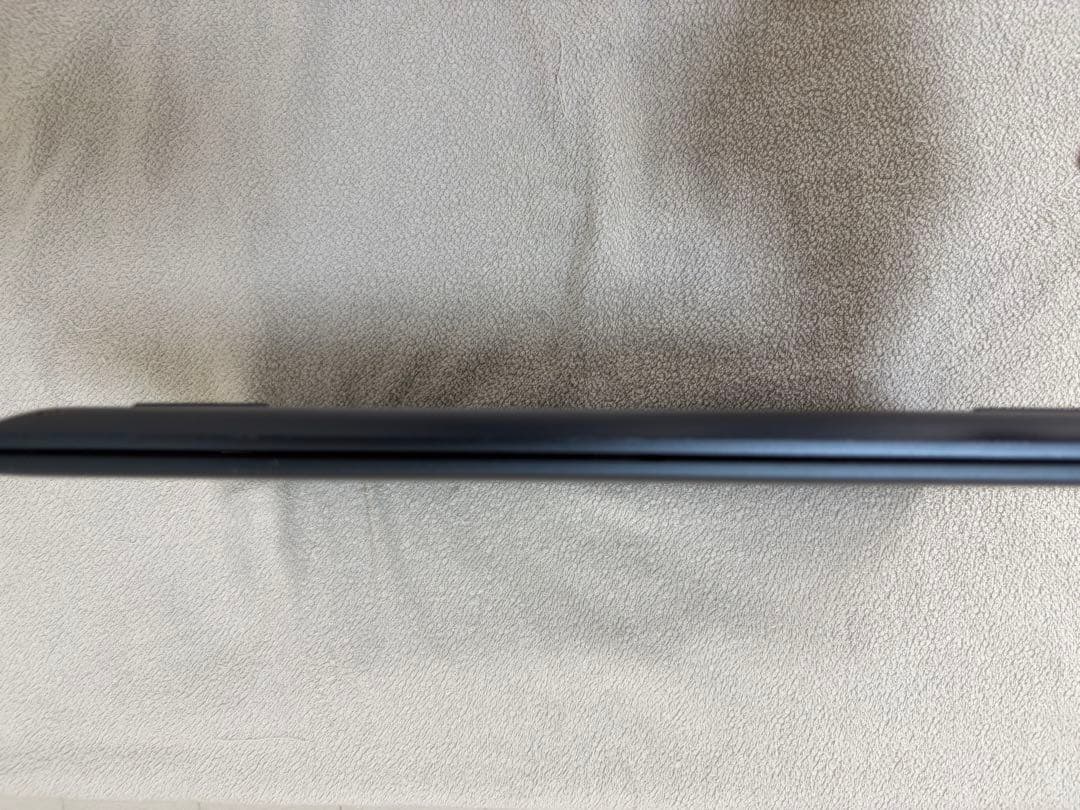 Dell Inspiron 14 5430 ノートパソコン i5