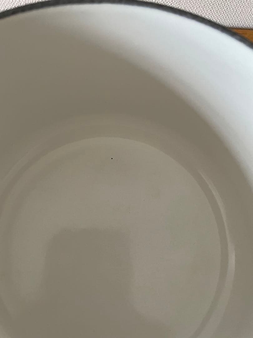 ルクルーゼ LE CREUSET ココットロンド 14cm パウダーピンク