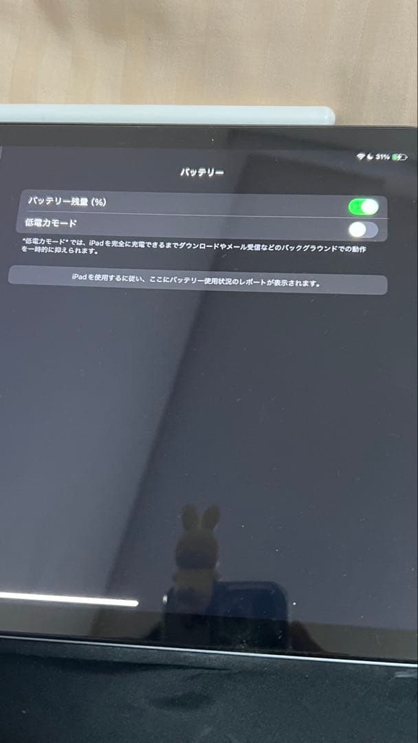 iPad Air (第4世代) 256GB + Apple Pencil