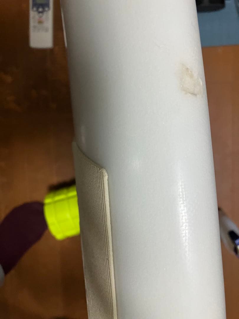 引き取り限定ALBUM VBSM ショートボード 60\"