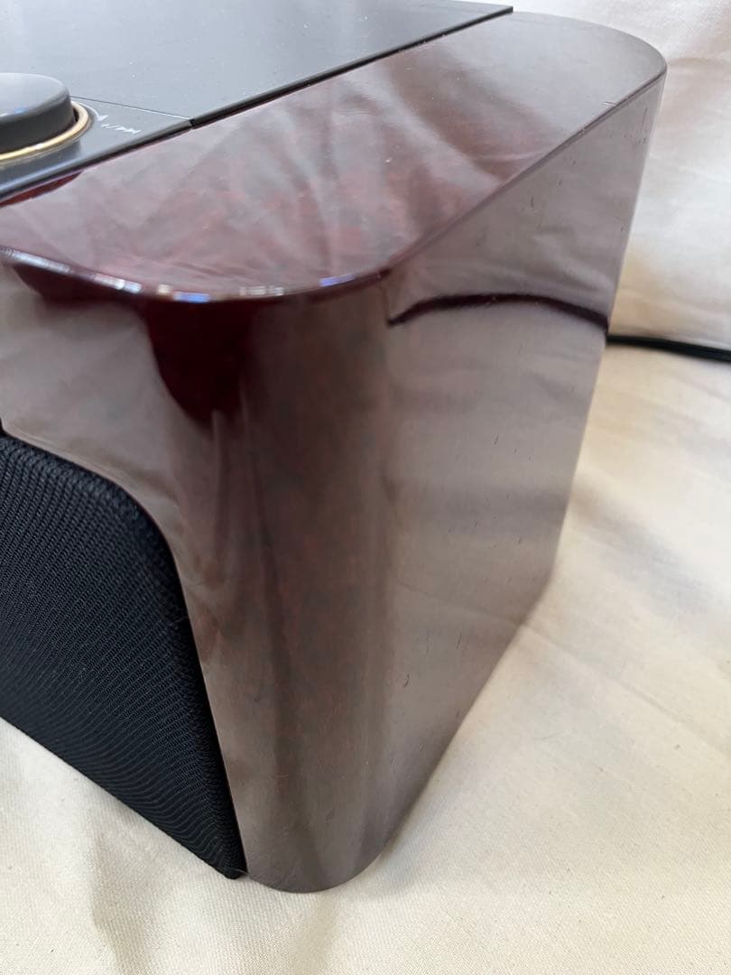 SONYセレブリティ（ジャンク）