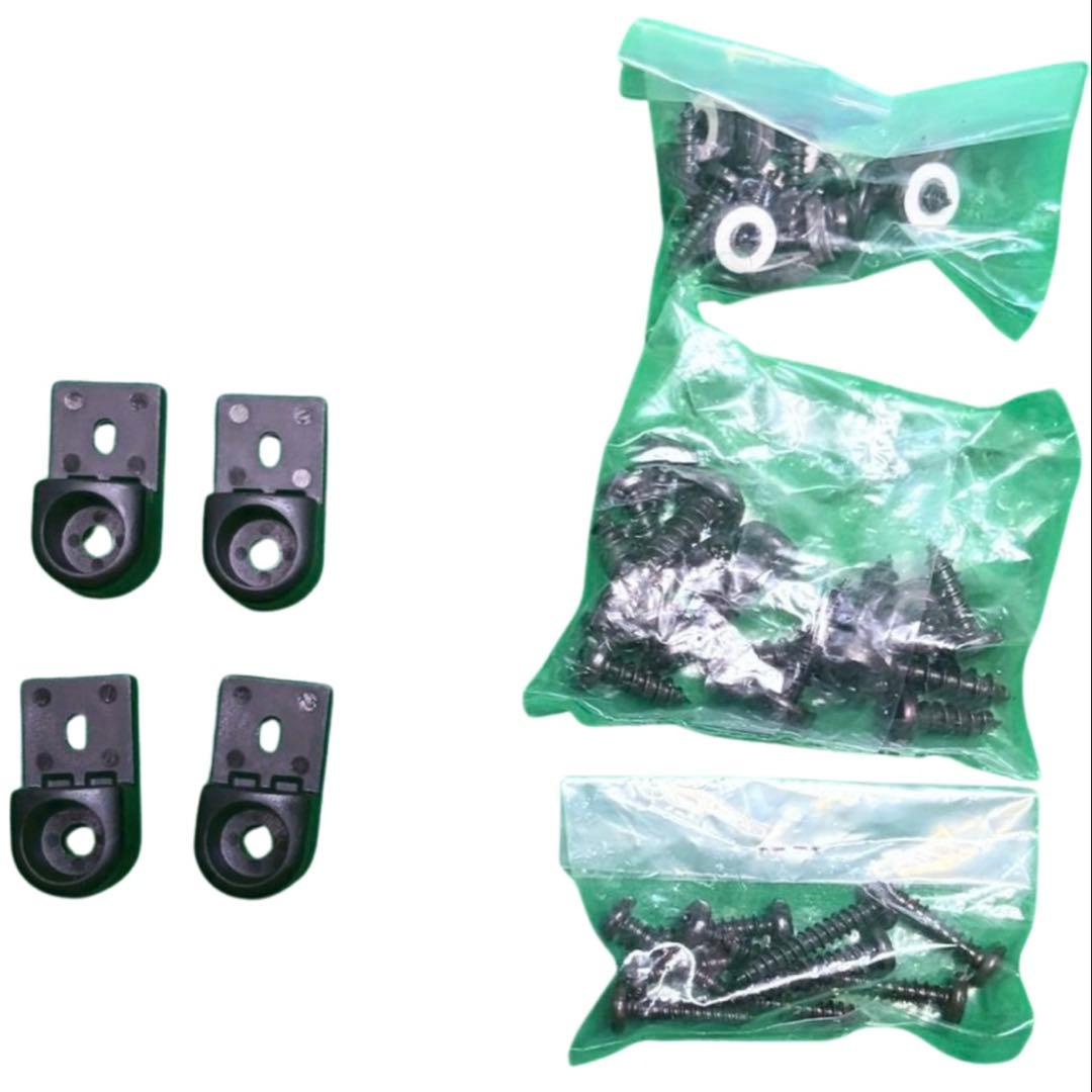 極美品 TS-V07A 17cmセパレート2ウェイスピーカー 動作確認済み