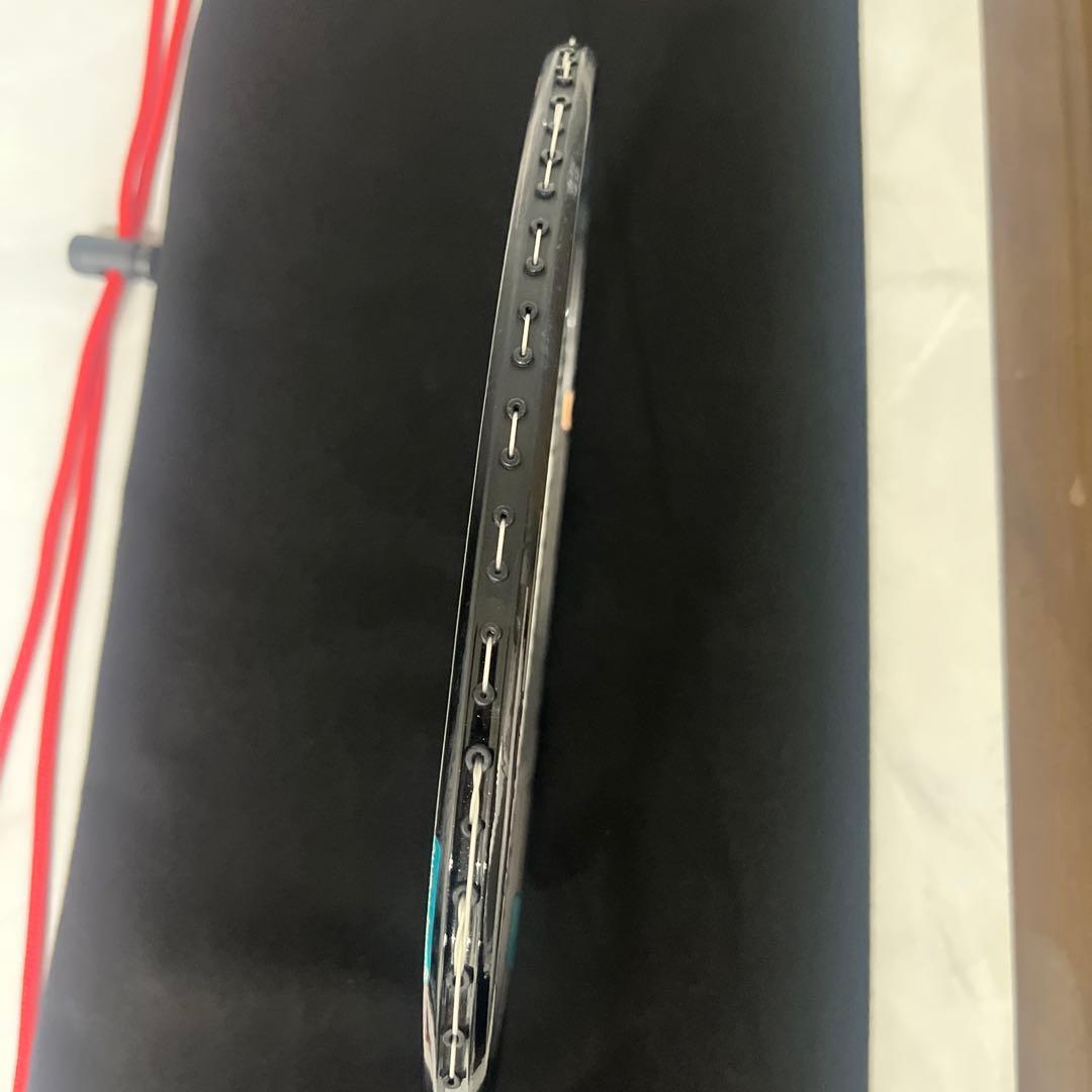 BDSS限定MIZUNO アクロスピード0 4U6