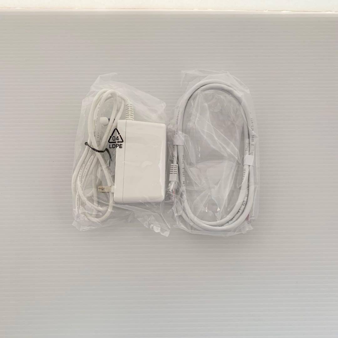 VISA様 ご購入品