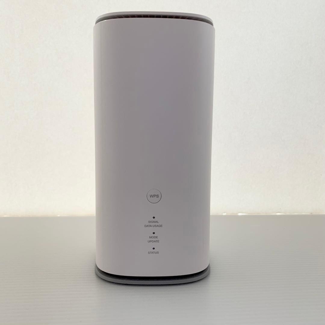 VISA様 ご購入品