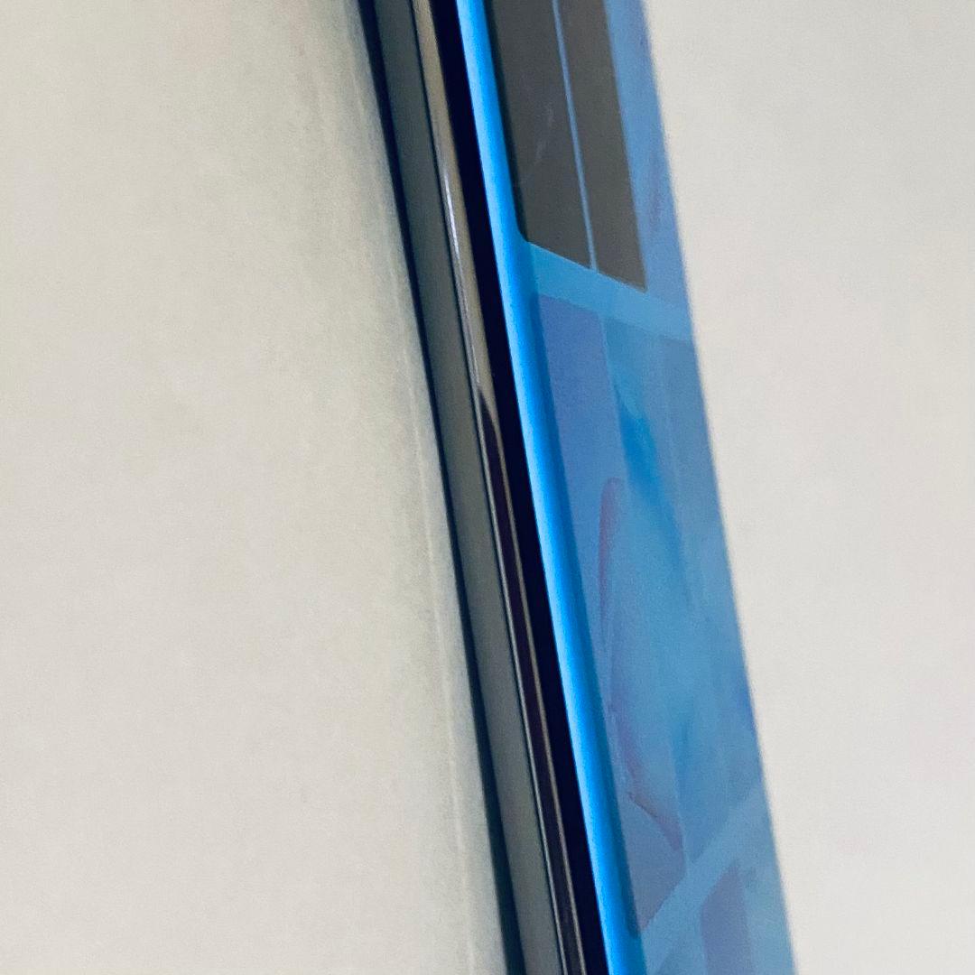 【海外版SIMフリー】Galaxy Note10+（256G）オーラグロー