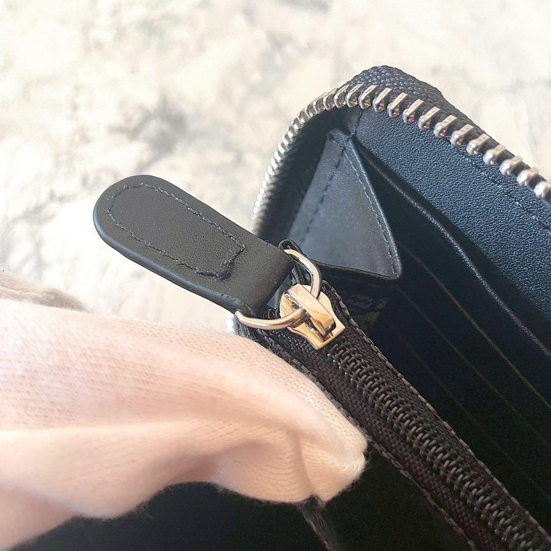 【Vivienne Westwood】 長財布