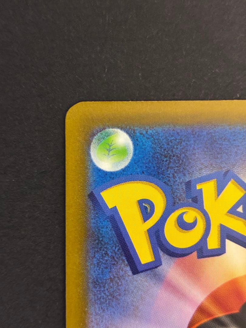 ポケモンカード メガカイリューex SAR M2a 246/193