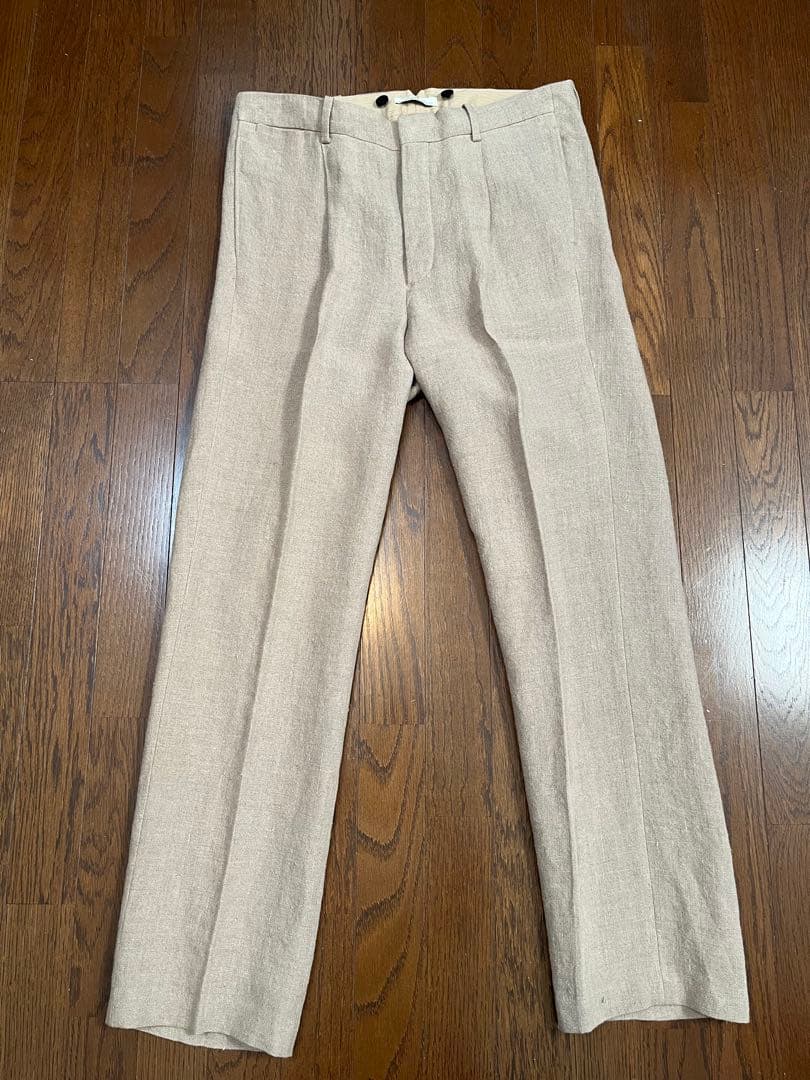 OLD JOE オールドジョー パンツ rrl phigvel ラルフローレン