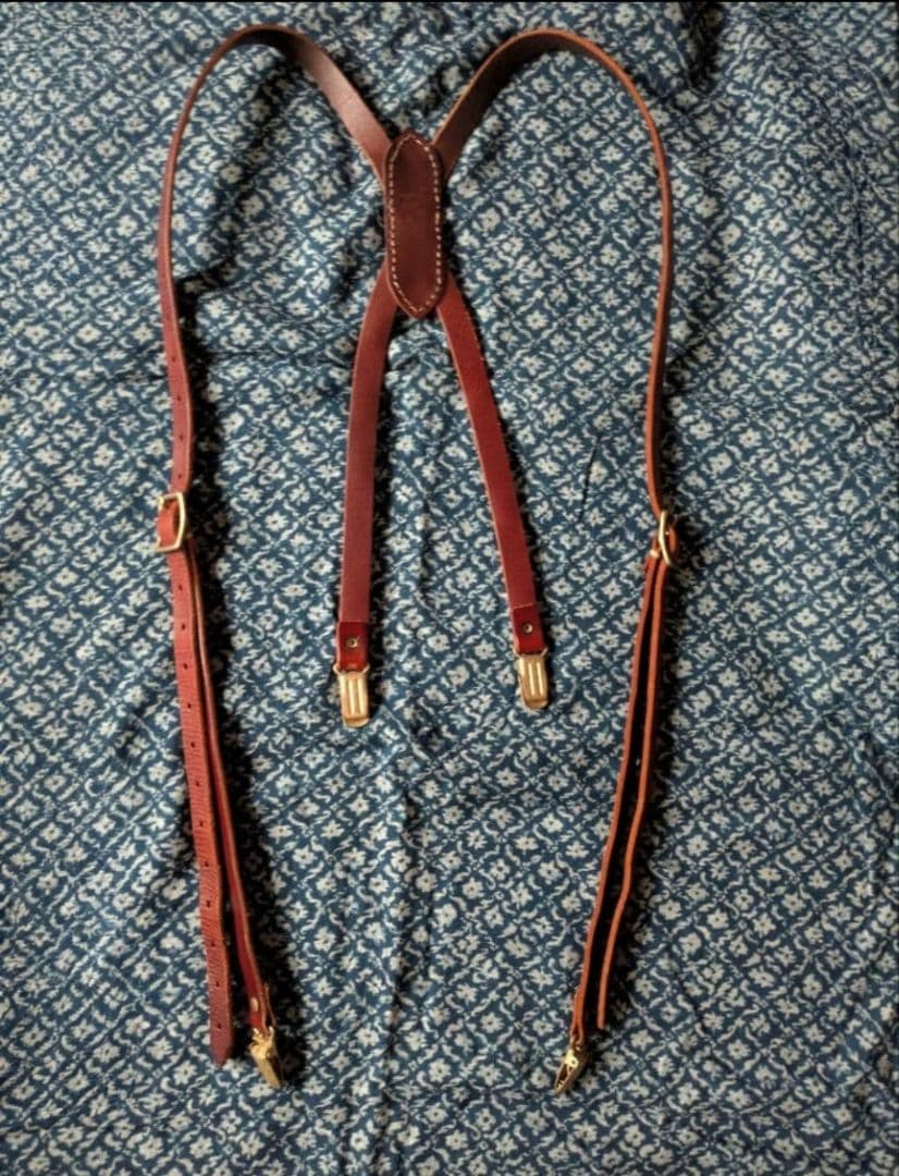 45R ウールアルパカ縮絨 ニットベスト