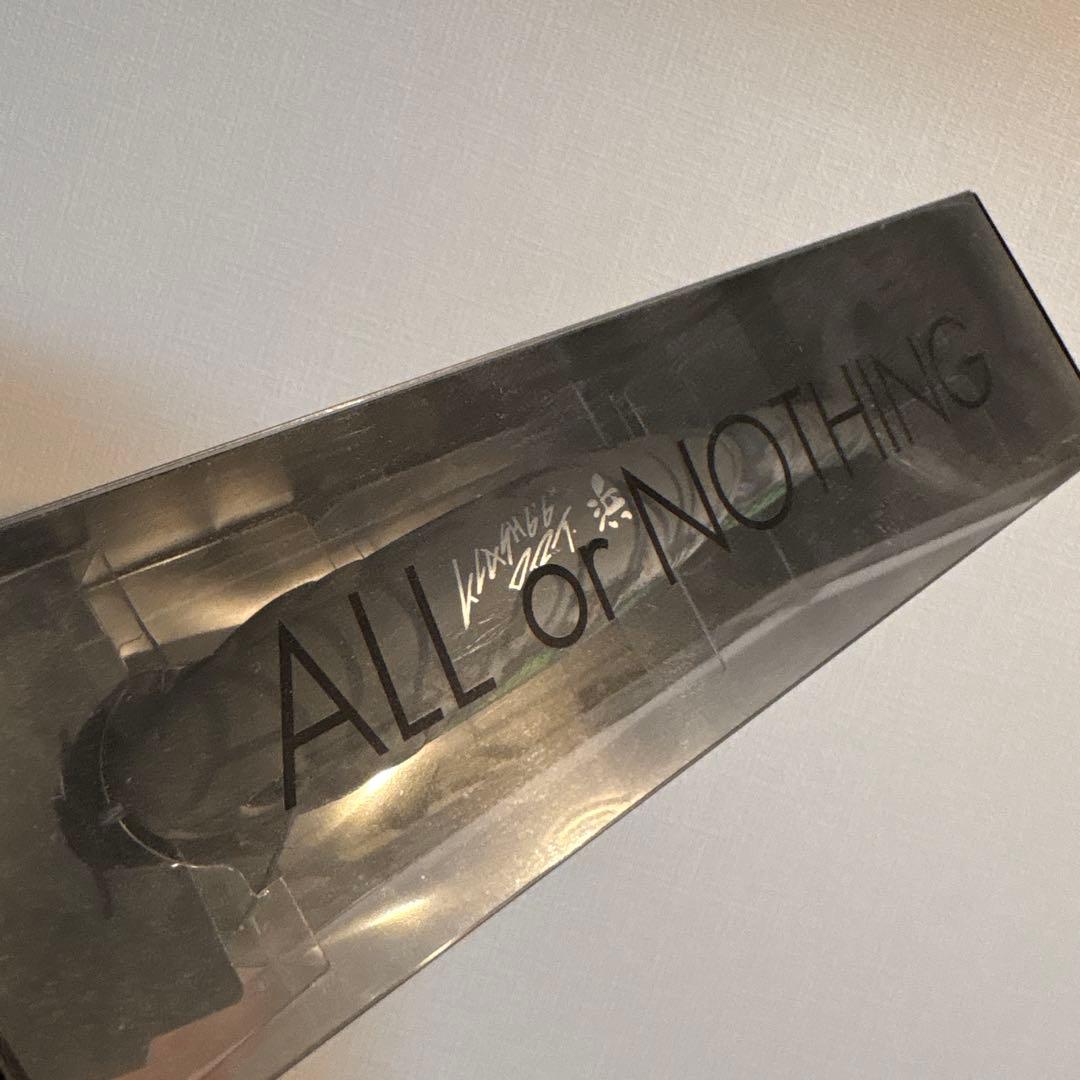 【専用】タイニークラッシュ クラッシュ9 少年時代　プロブルー