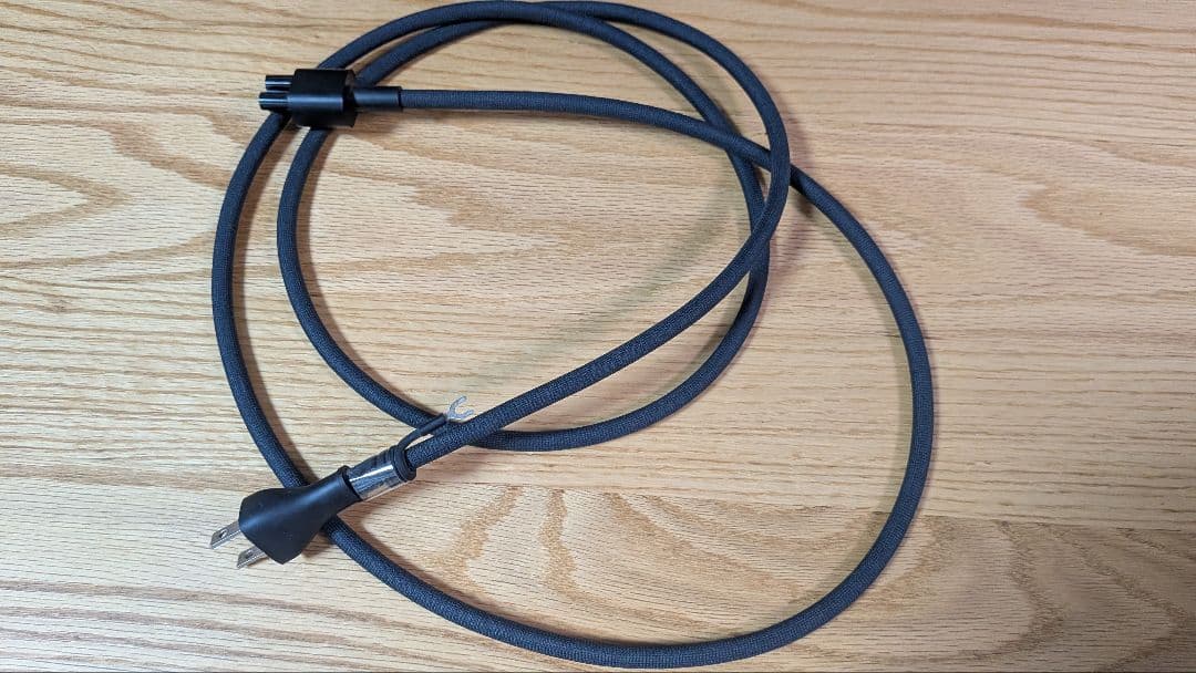 Mac Studio M1/MacStudio/32GBメモリ/512GBSSD