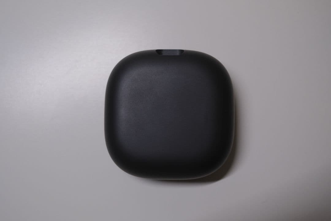 イヤホン Shokz OPENFIT2+