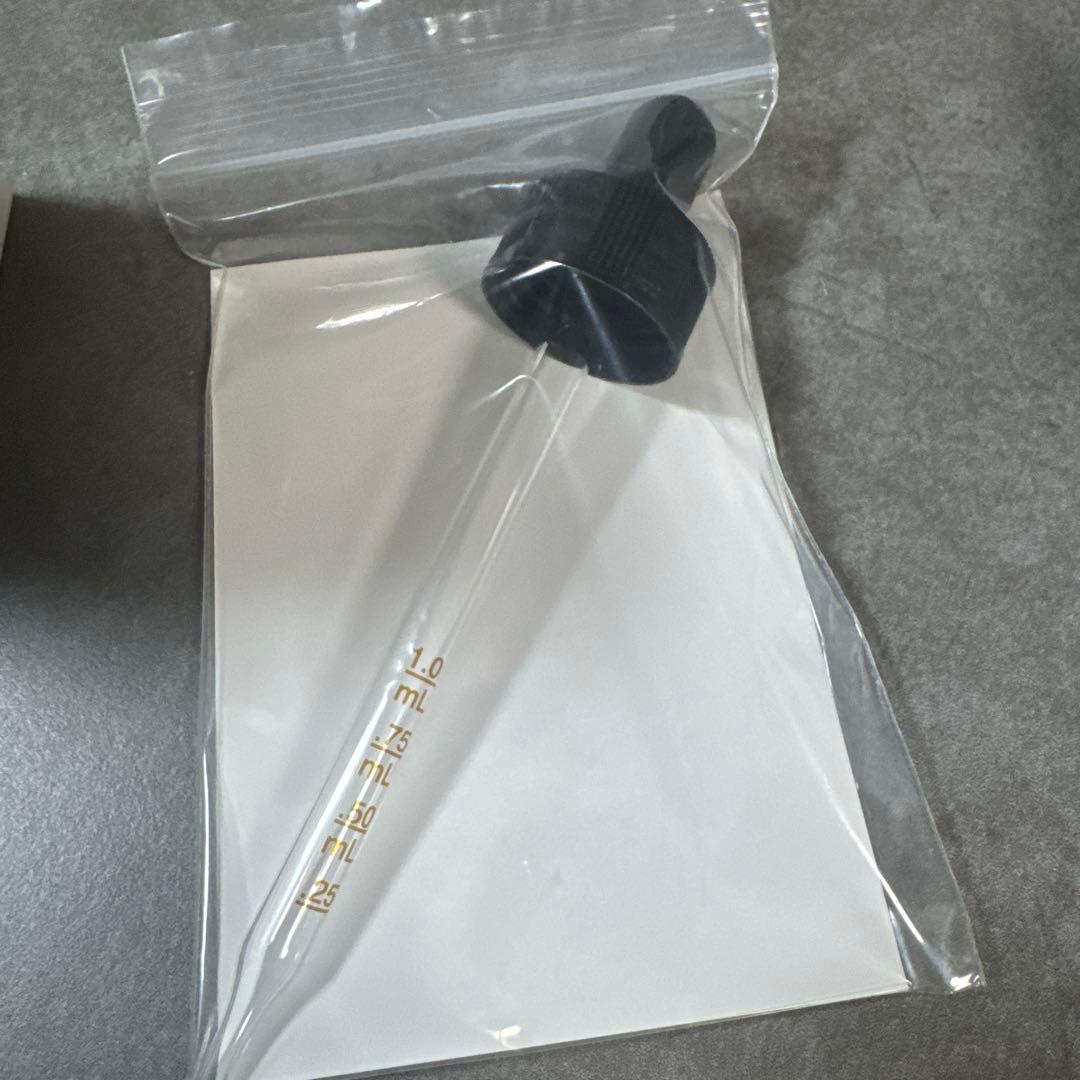 kannaway ピュアゴールド　サルヴェ　各1本セット　2025/12新入荷