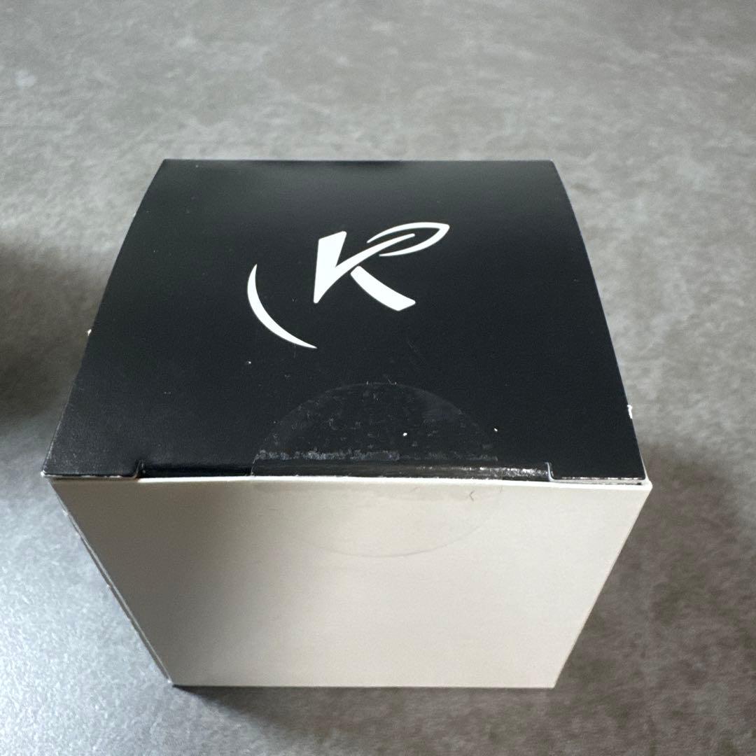 kannaway ピュアゴールド　サルヴェ　各1本セット　2025/12新入荷
