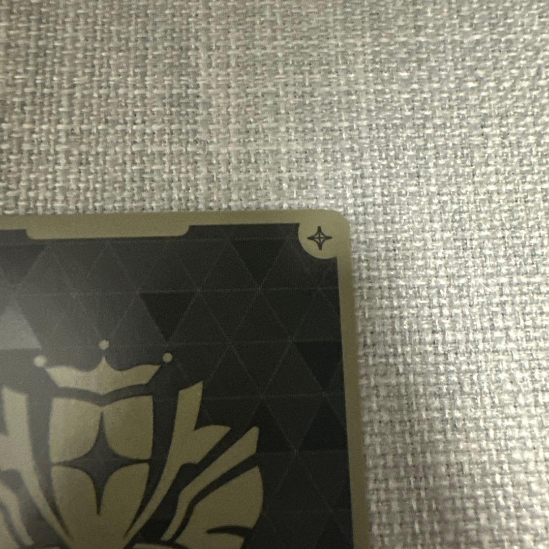 風真いろは　UR 2nd ホロカ　ホロライブ